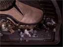 All Season Mats